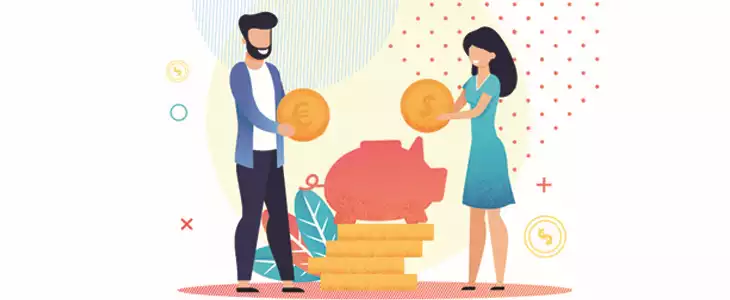 Investment Options For Fixed Income Source
